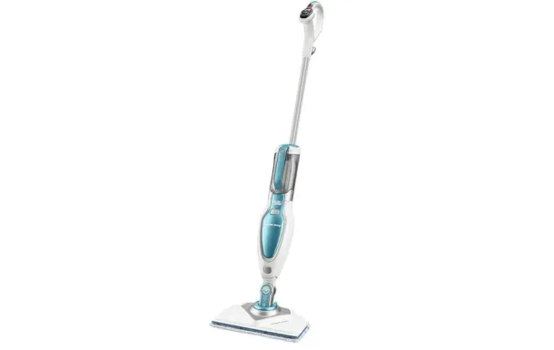 BLACK & DECKER BALAI FSM1630